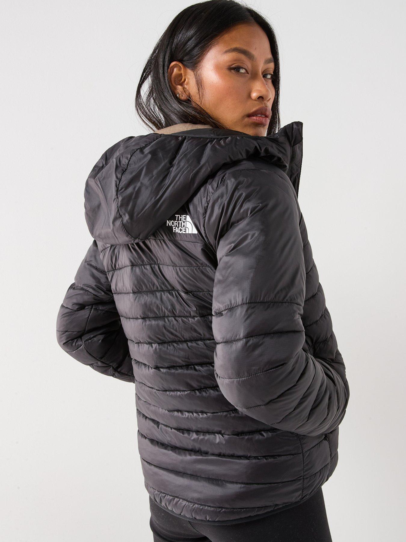 the-north-face-womens-terra-peak-hooded-jacket-blackstillFront