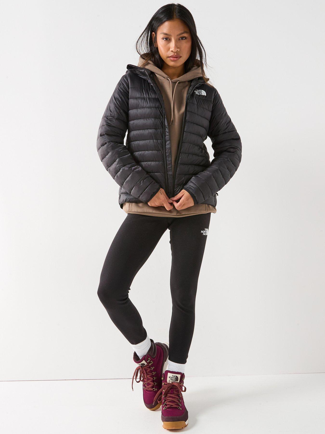 the-north-face-womens-terra-peak-hooded-jacket-blackback