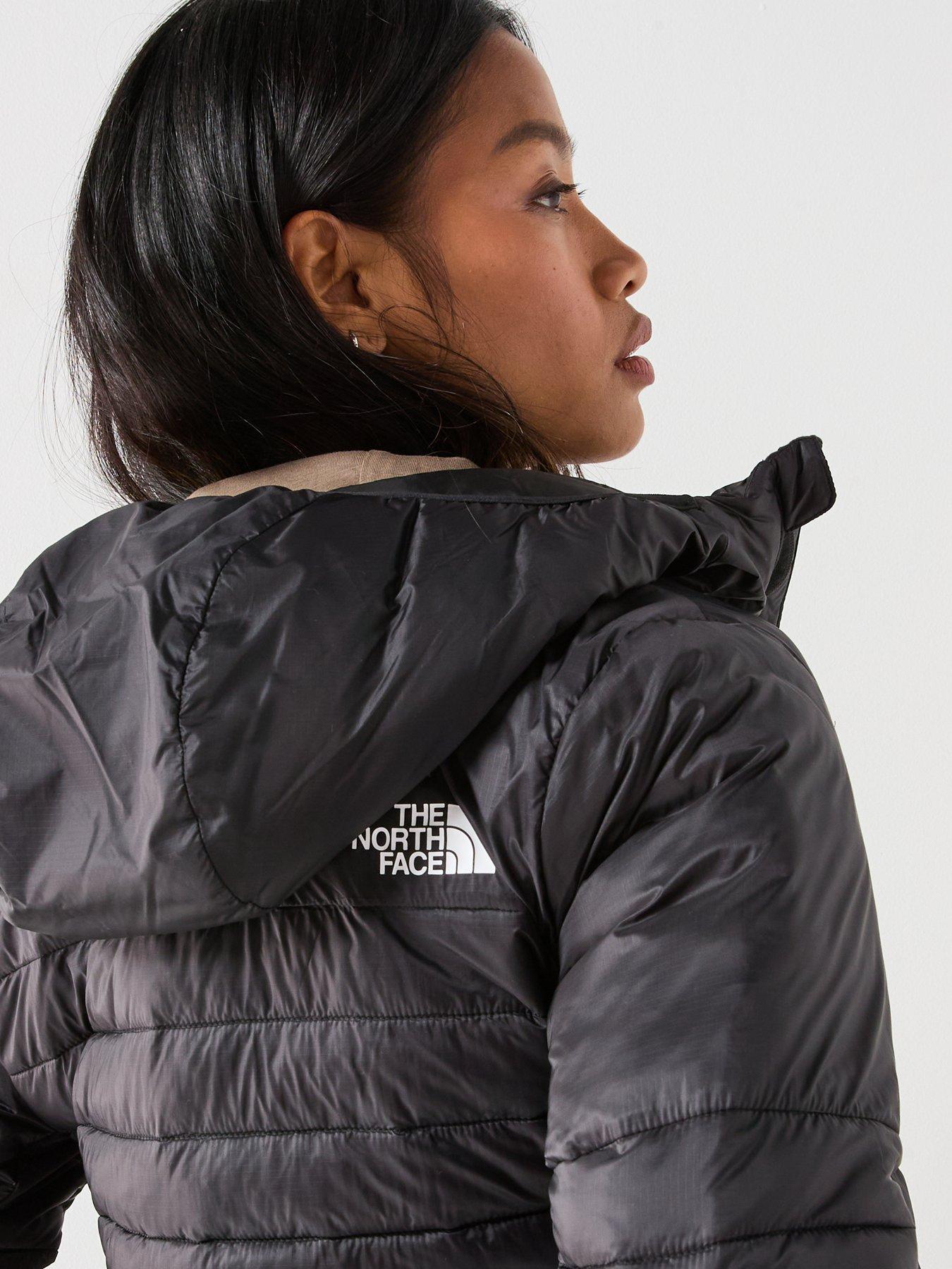 the-north-face-womens-terra-peak-hooded-jacket-blackoutfit