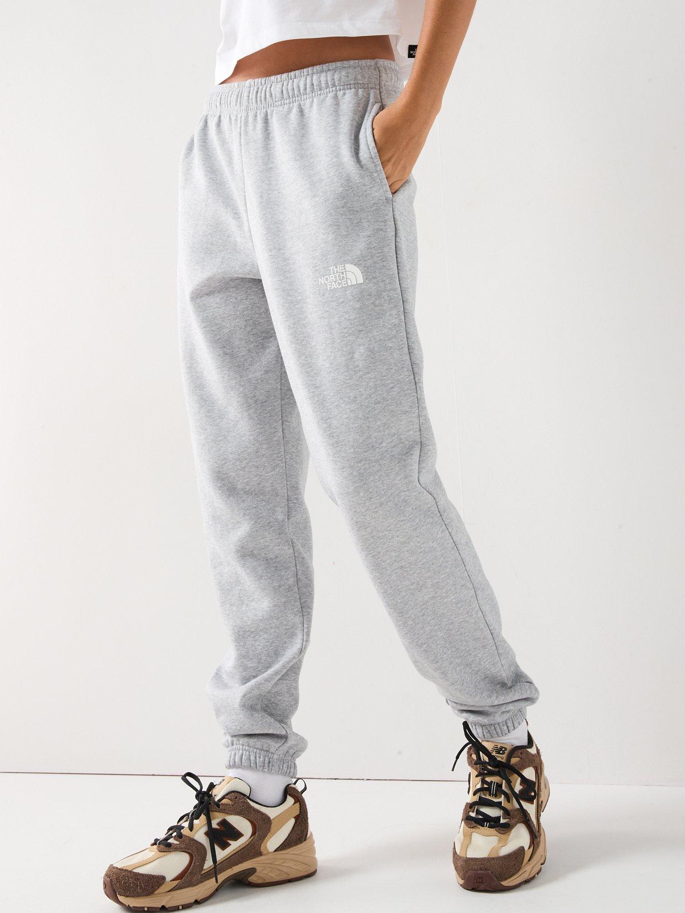 the-north-face-womens-simple-dome-regular-tapered-jogger-grey