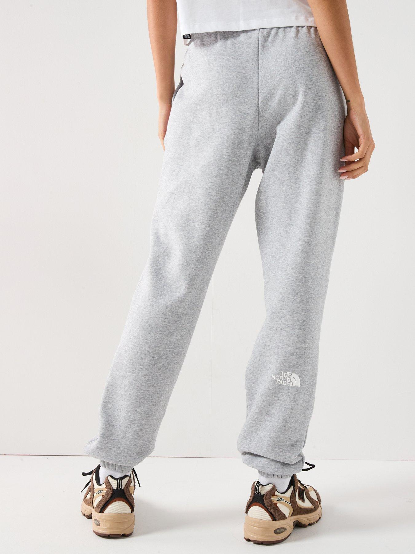 the-north-face-womens-simple-dome-regular-tapered-jogger-greystillFront