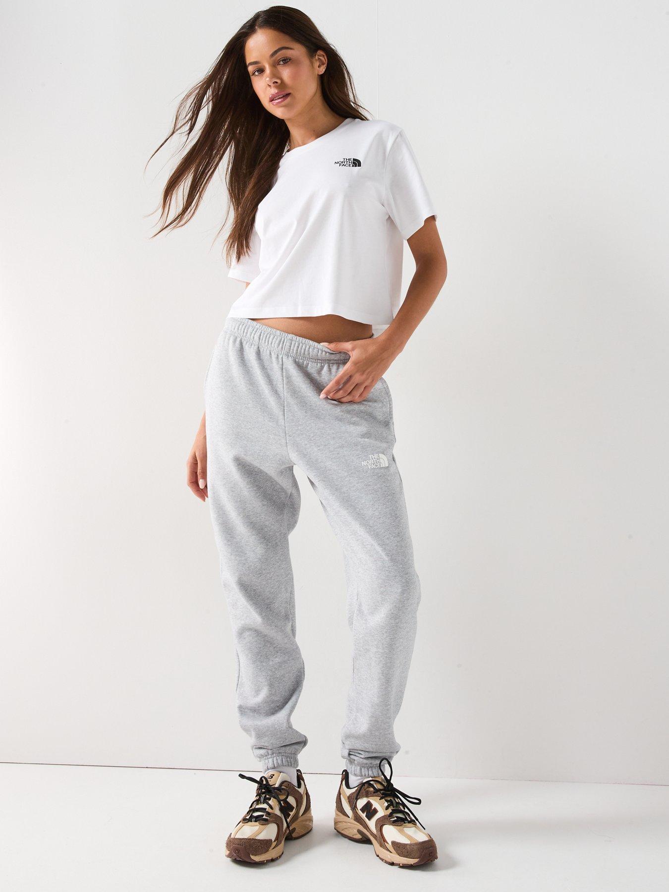 the-north-face-womens-simple-dome-regular-tapered-jogger-greyback