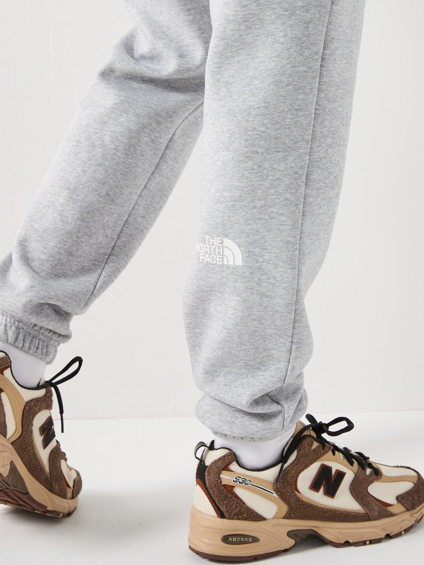the-north-face-womens-simple-dome-regular-tapered-jogger-greydetail