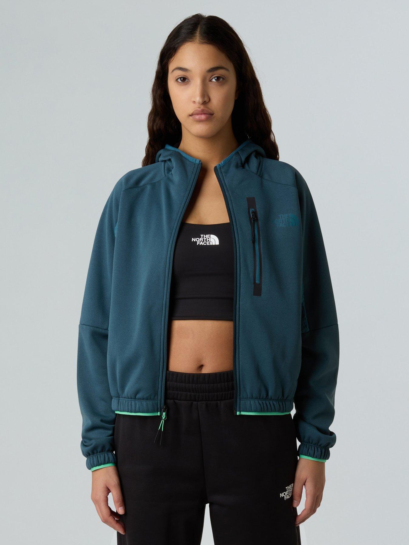 the-north-face-womens-mountain-athletics-full-zip-fleece-blue