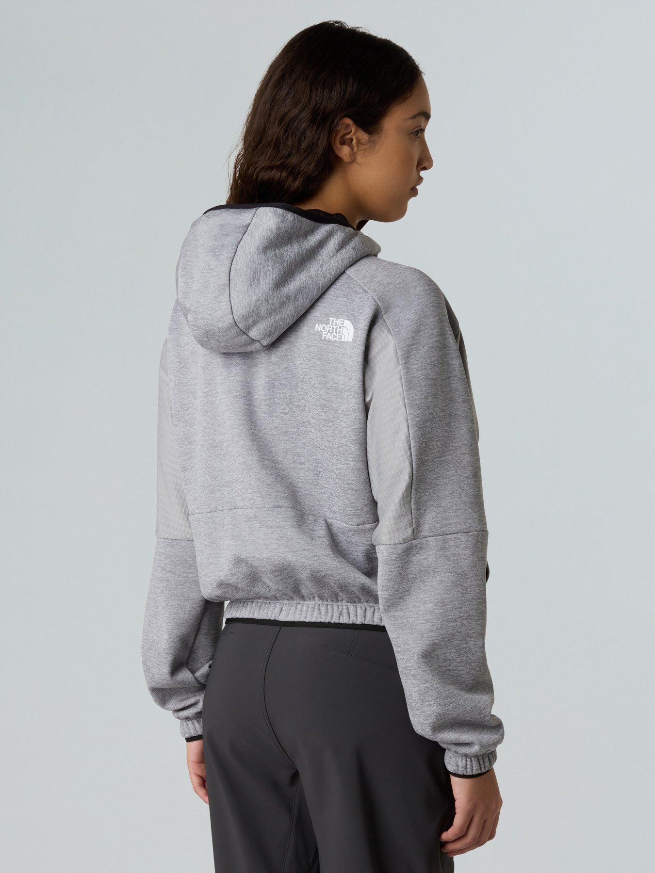the-north-face-womens-mountain-athletics-full-zip-fleece-greystillFront