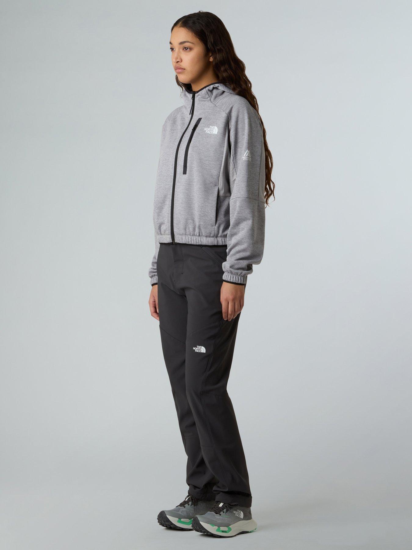 the-north-face-womens-mountain-athletics-full-zip-fleece-greyback