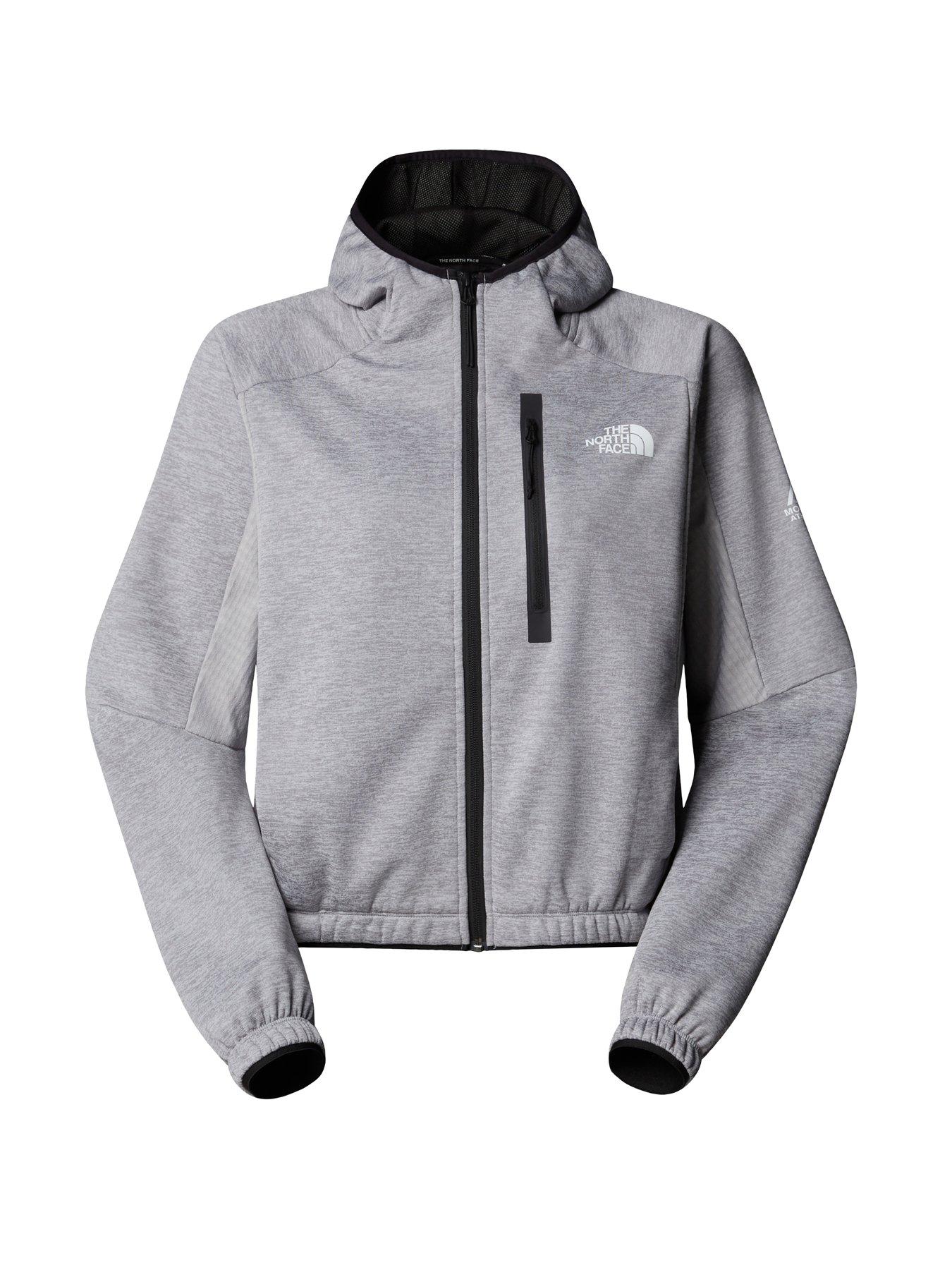 the-north-face-womens-mountain-athletics-full-zip-fleece-greydetail