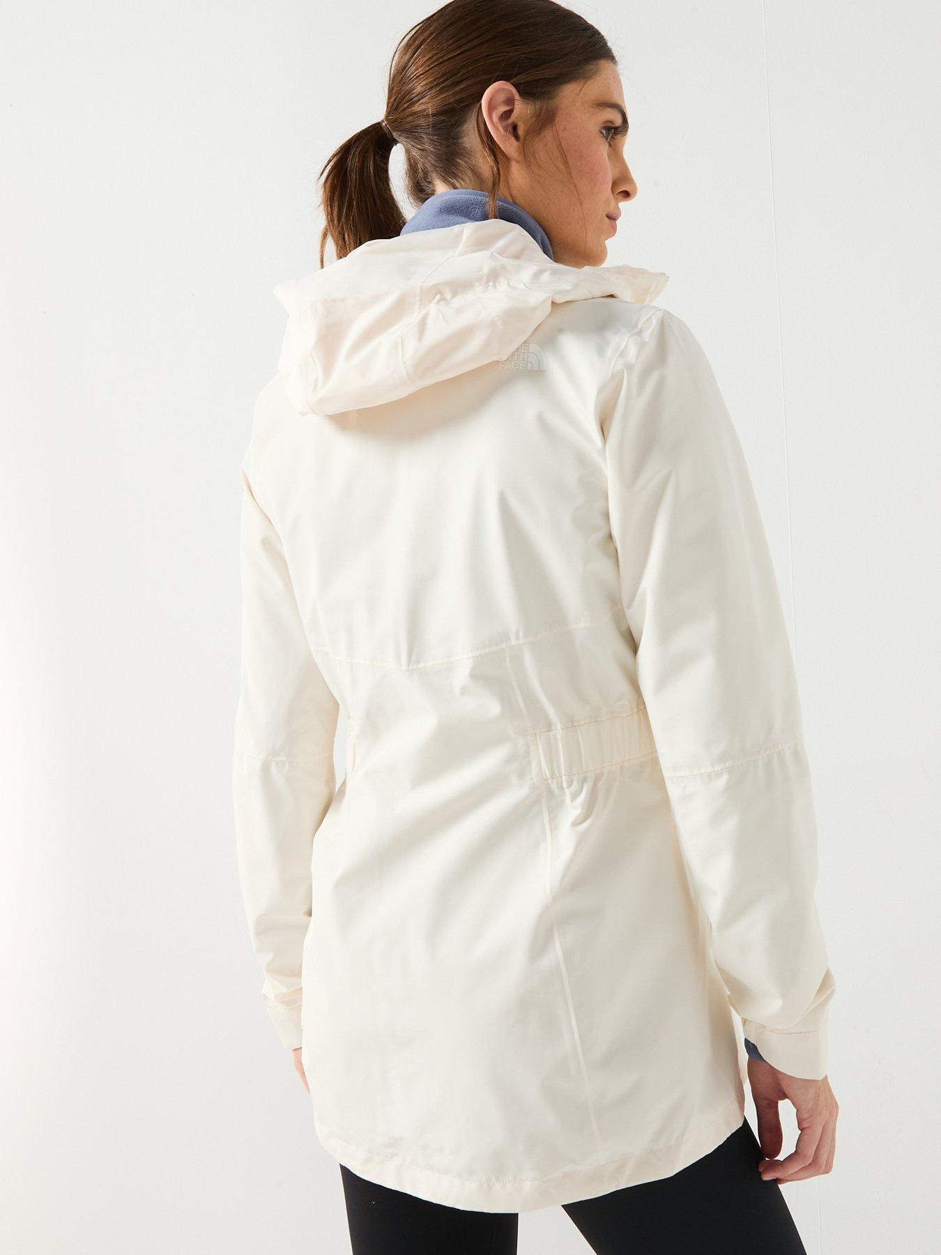 the-north-face-womens-hikesteller-parka-shell-jacket-whitestillFront