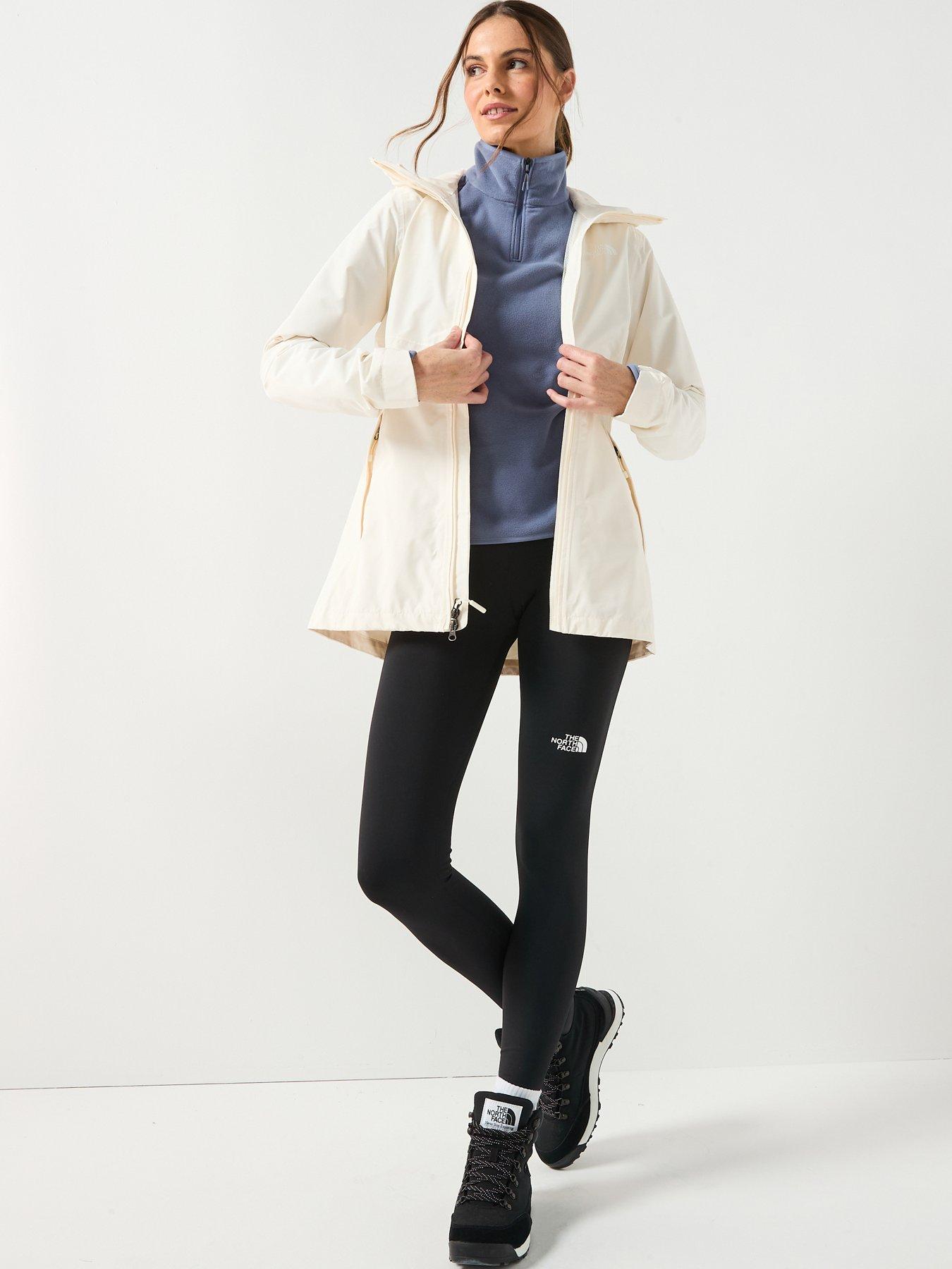 the-north-face-womens-hikesteller-parka-shell-jacket-whiteback