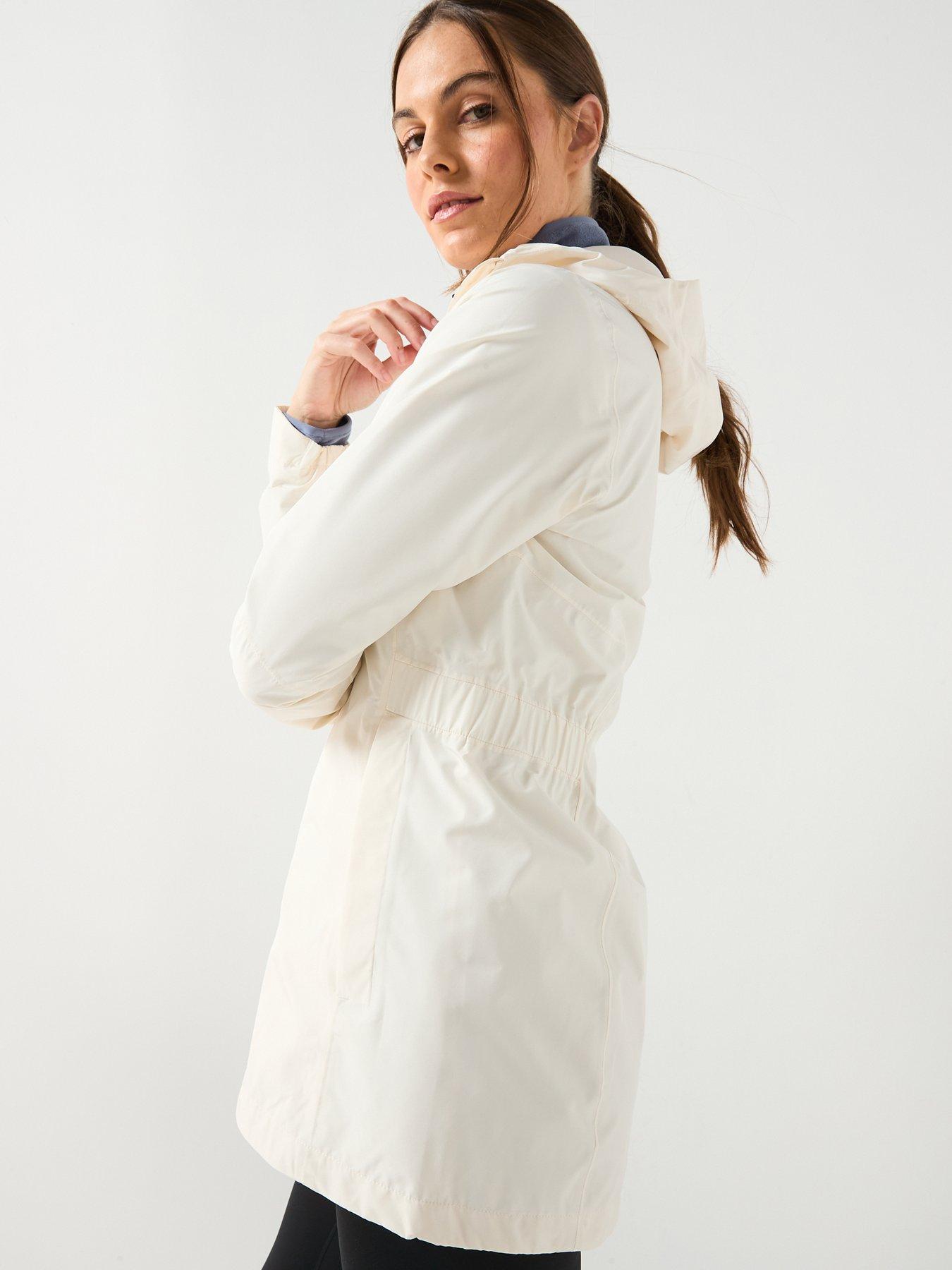 the-north-face-womens-hikesteller-parka-shell-jacket-whiteoutfit