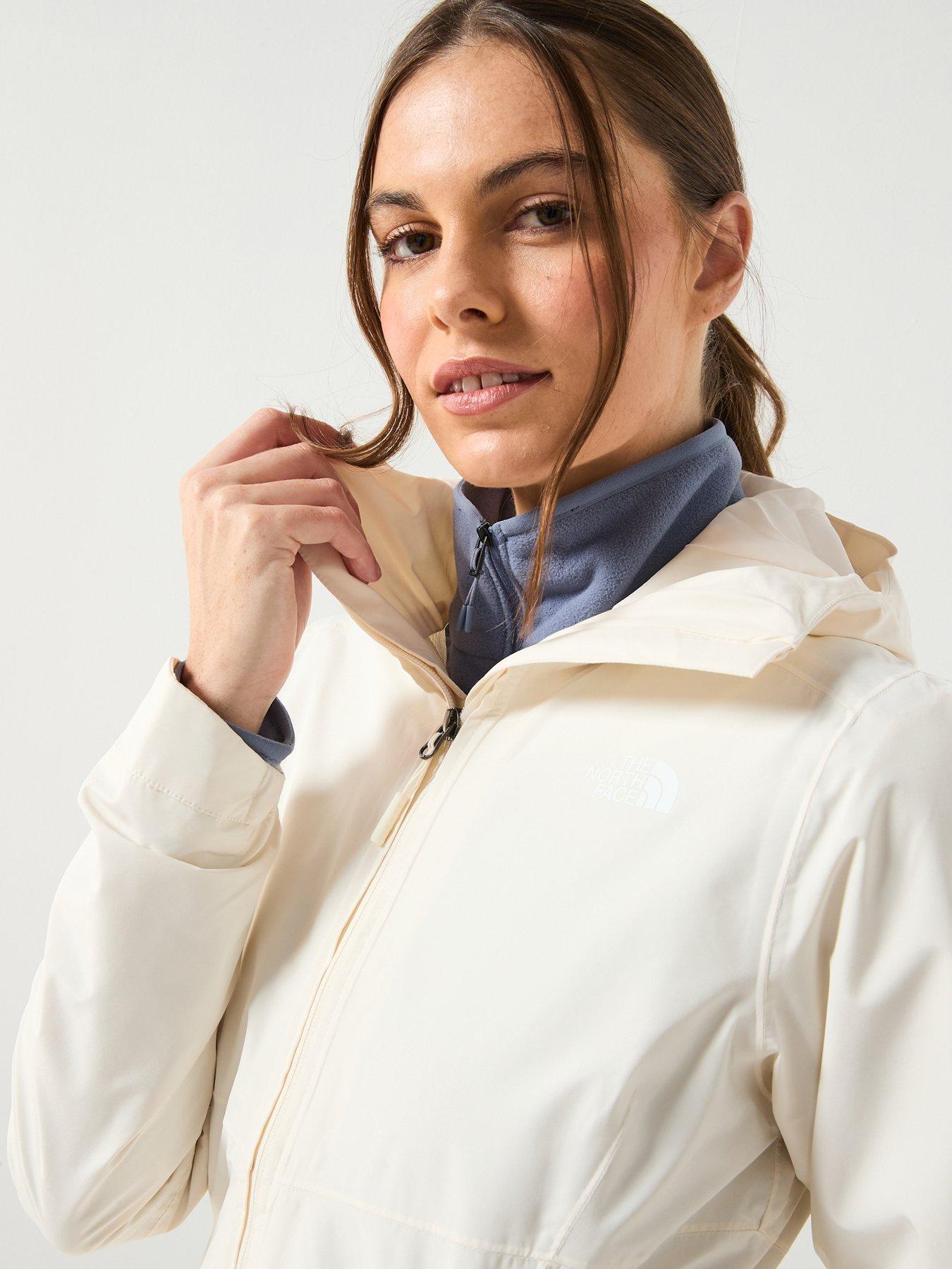 the-north-face-womens-hikesteller-parka-shell-jacket-whitedetail