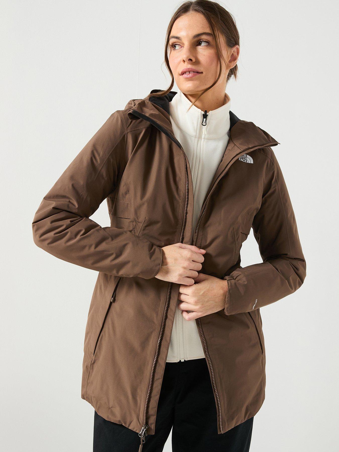 the-north-face-womens-hikesteller-insulated-parka-jacket-brown