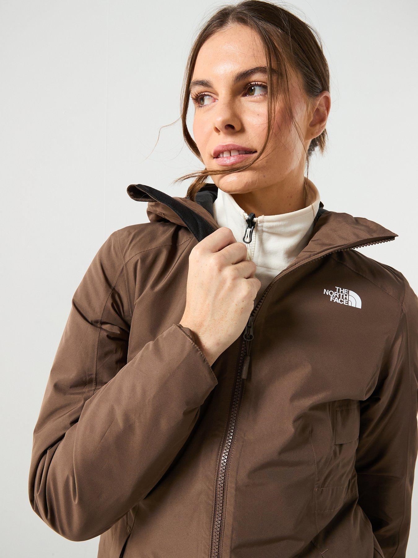 the-north-face-womens-hikesteller-insulated-parka-jacket-brownoutfit