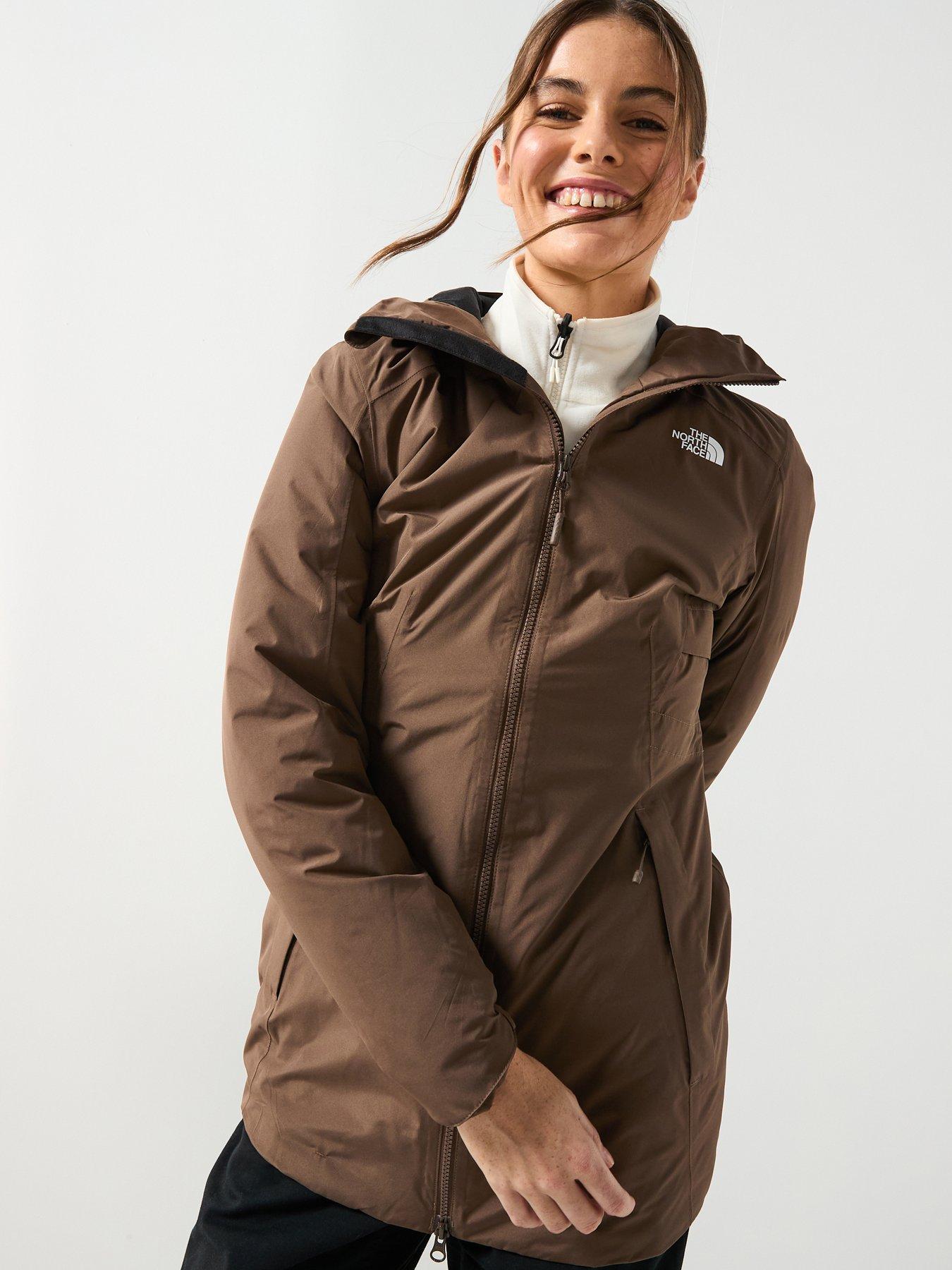 the-north-face-womens-hikesteller-insulated-parka-jacket-browndetail