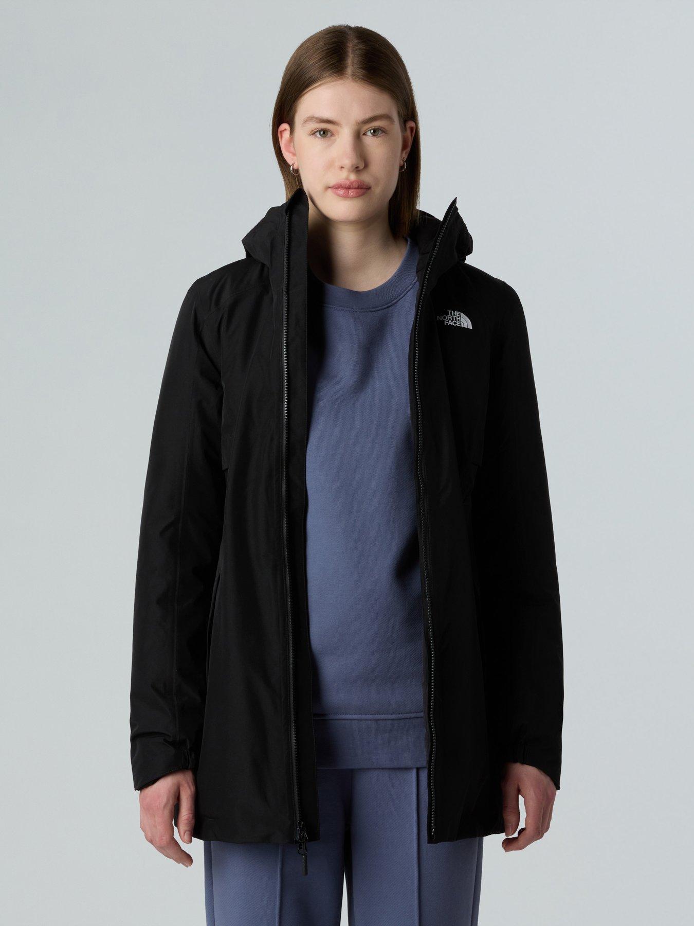 the-north-face-womens-hikesteller-insulated-waterproofnbspparka-black