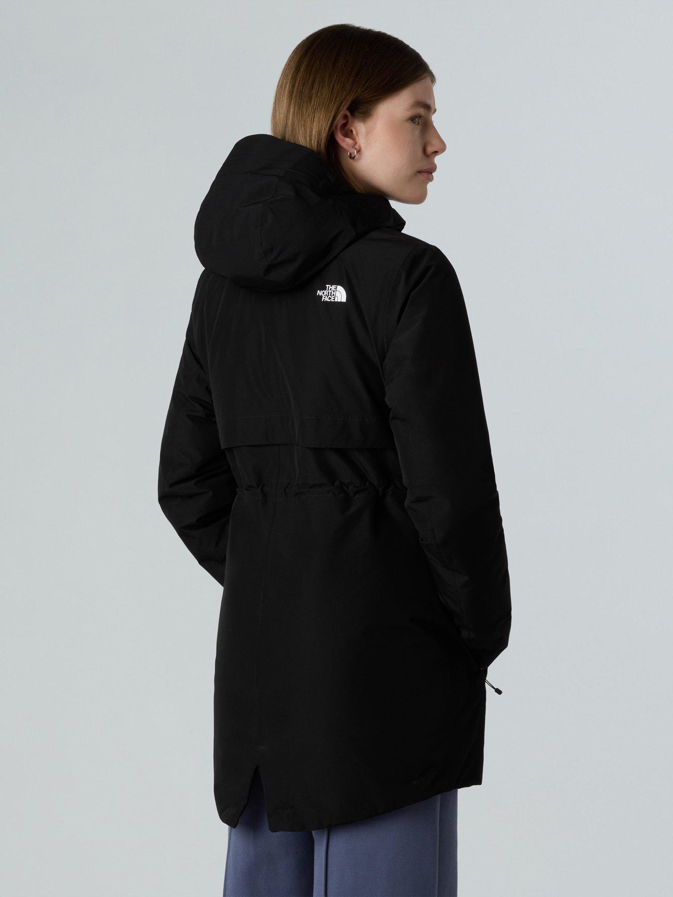 the-north-face-womens-hikesteller-insulated-waterproofnbspparka-blackstillFront