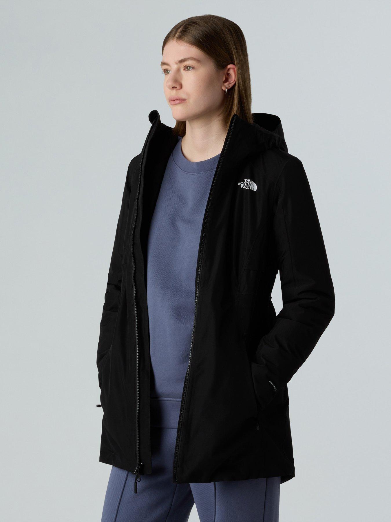 the-north-face-womens-hikesteller-insulated-waterproofnbspparka-blackback