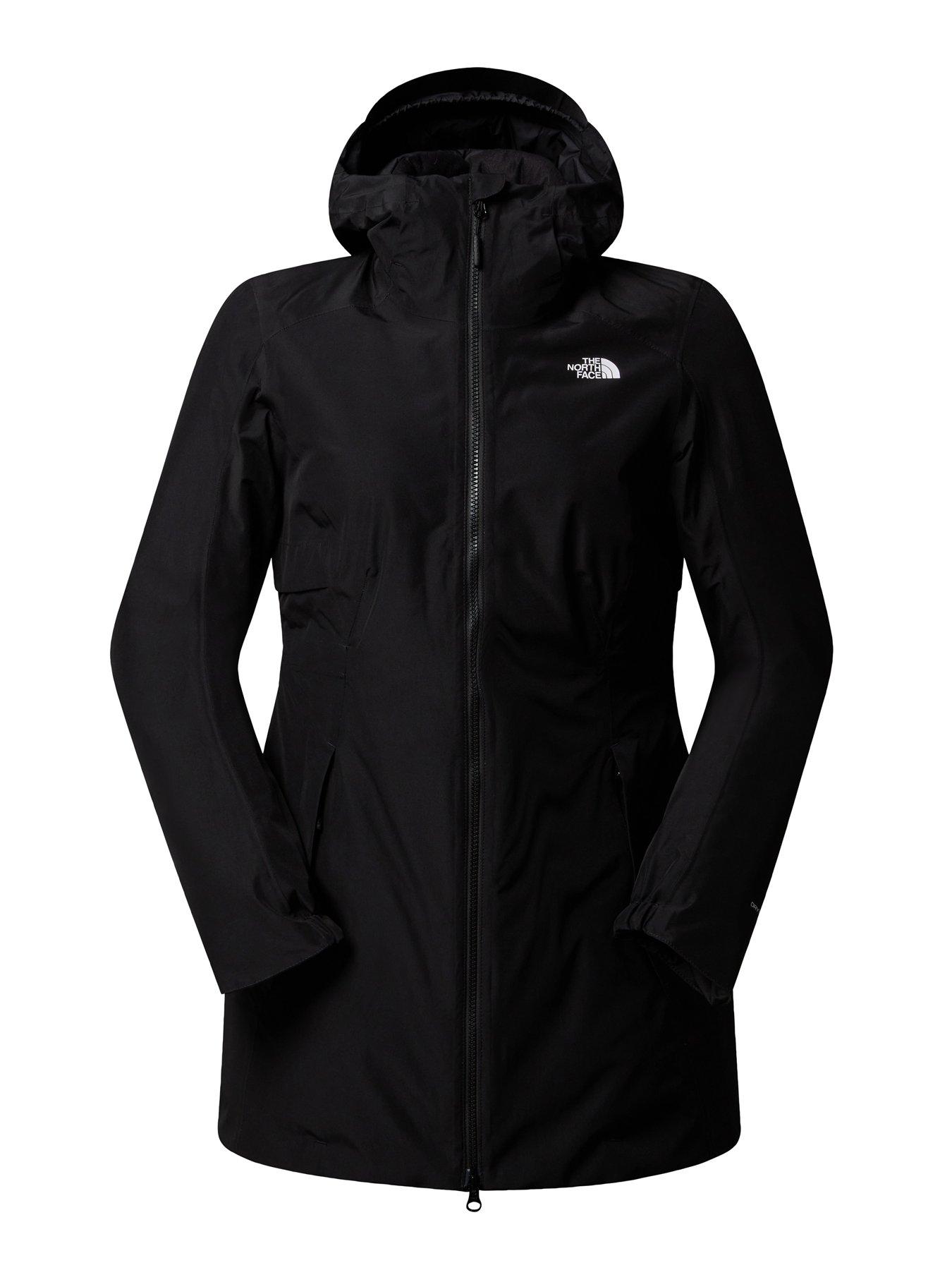 the-north-face-womens-hikesteller-insulated-waterproofnbspparka-blackoutfit