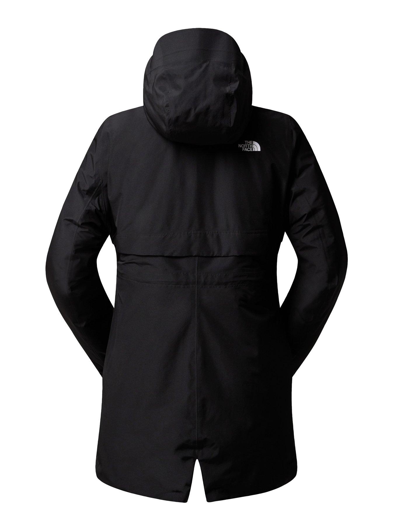 the-north-face-womens-hikesteller-insulated-waterproofnbspparka-blackdetail