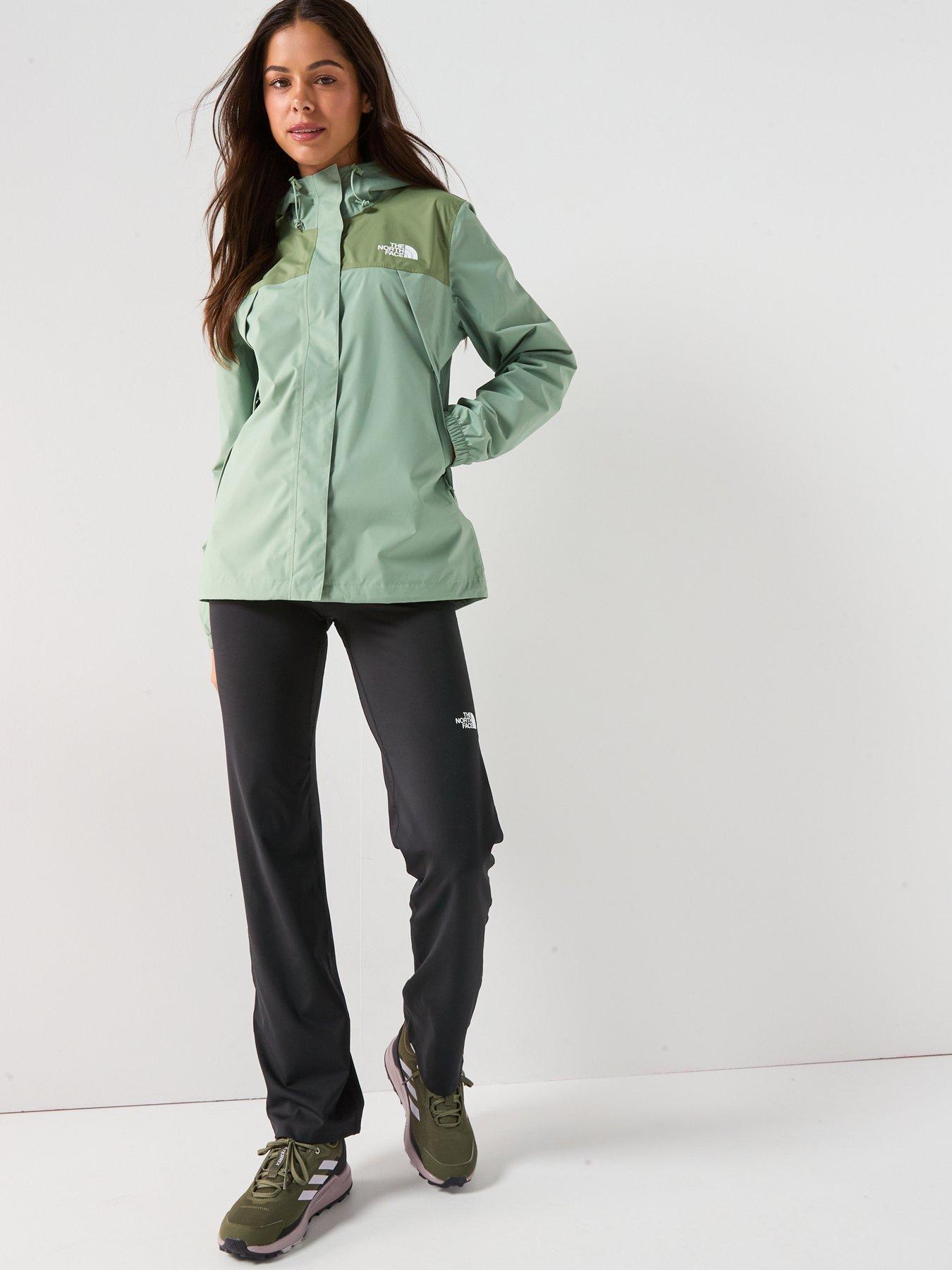 the-north-face-womens-antora-rain-jacket-greenback