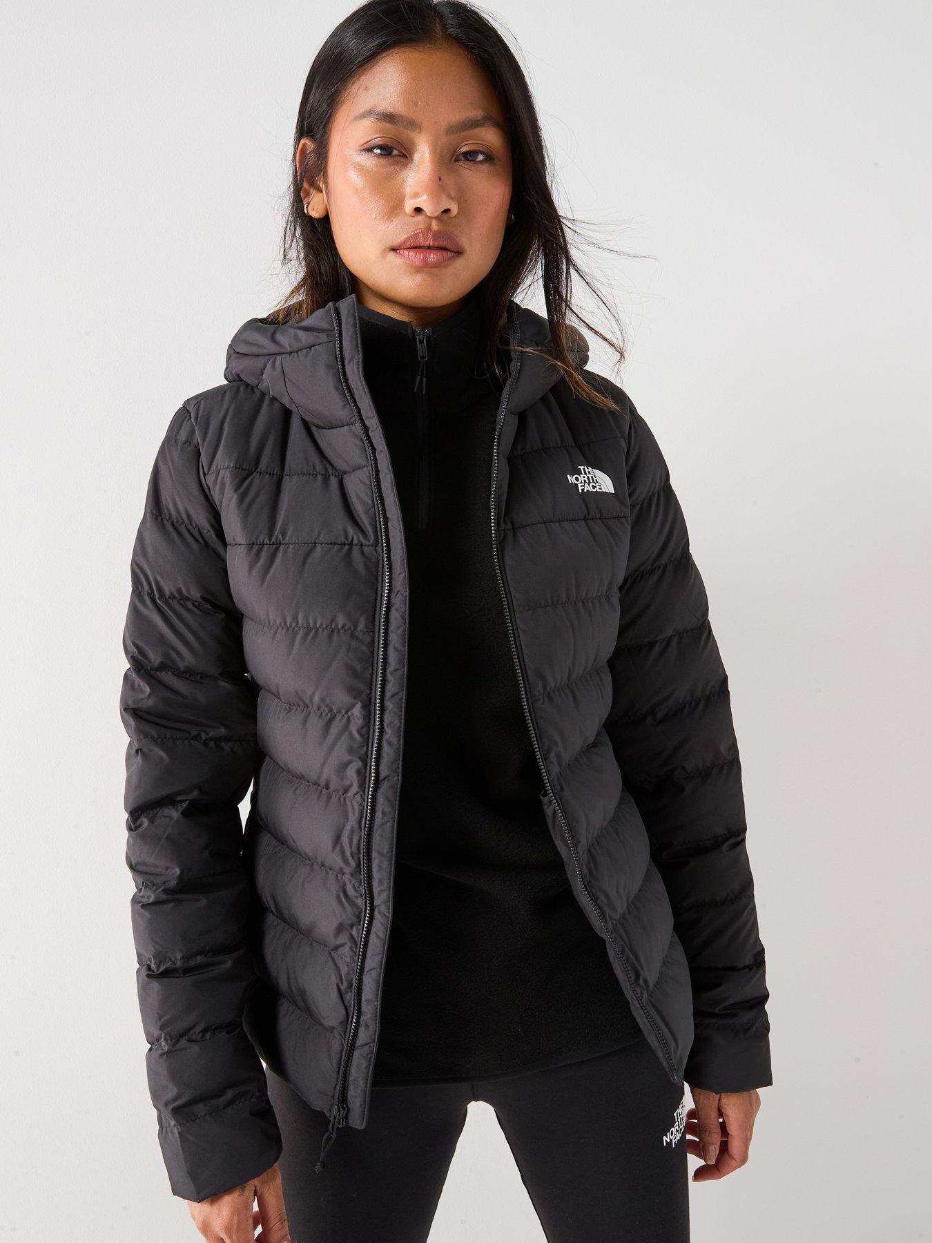 the-north-face-womens-aconcagua-3-hooded-jacket-grey