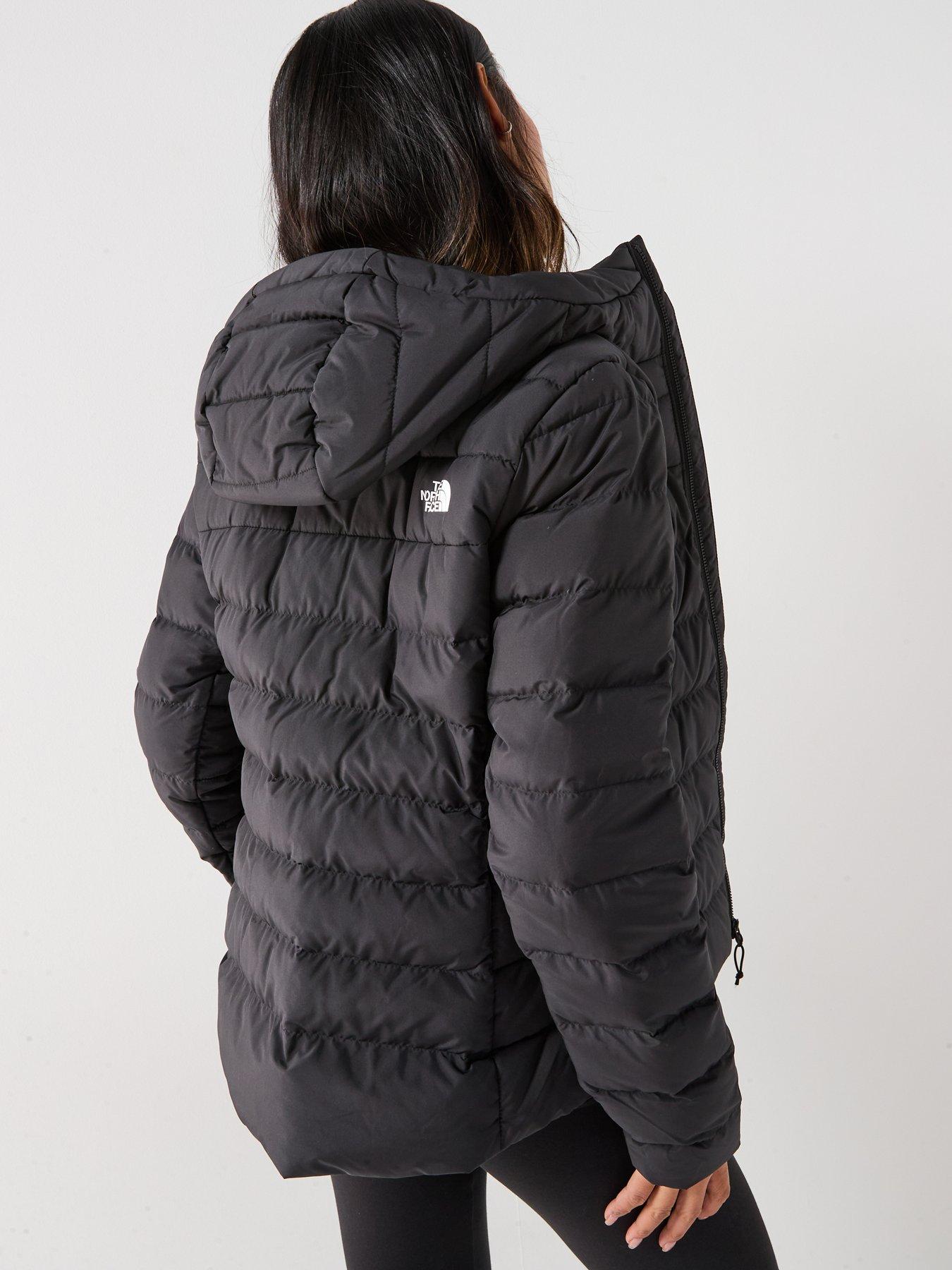 the-north-face-womens-aconcagua-3-hooded-jacket-greystillFront