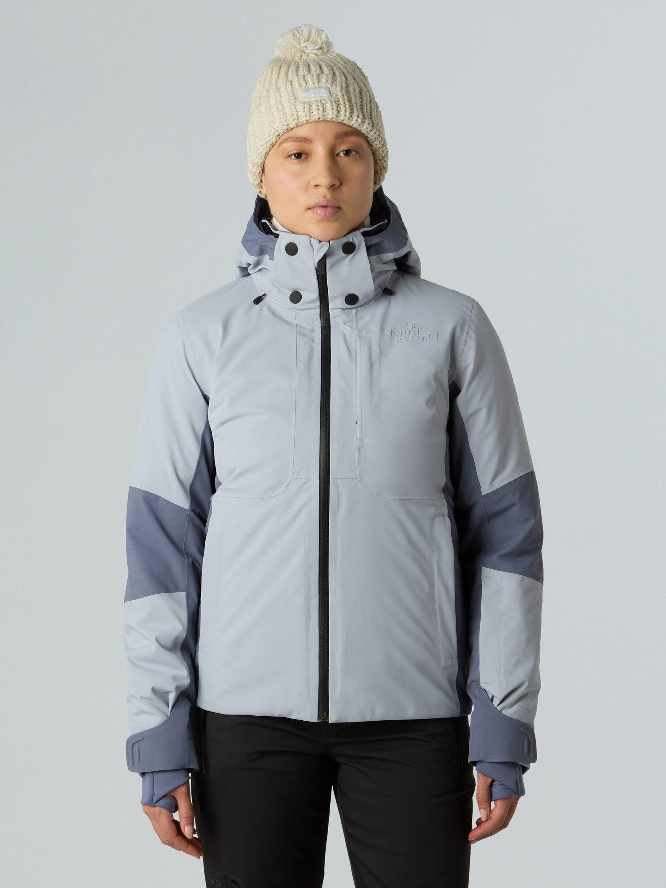 the-north-face-womens-lenado-ski-jacket-blue