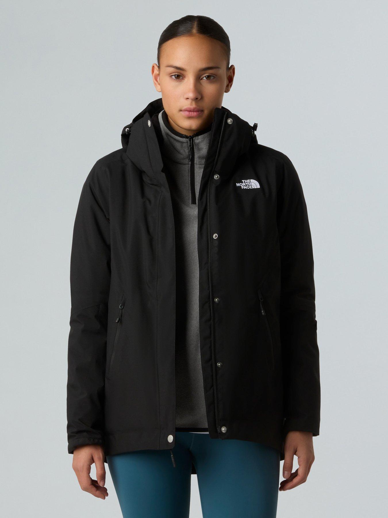 the-north-face-womens-inlux-insulated-jacket-black