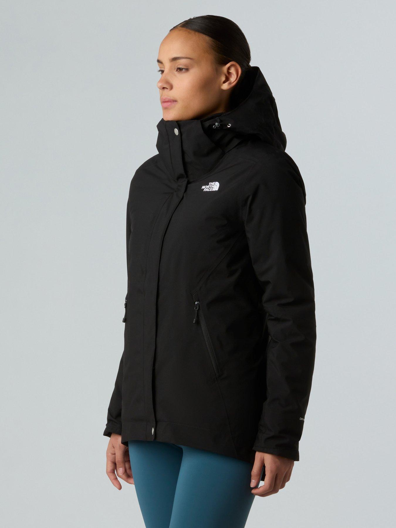 the-north-face-womens-inlux-insulated-jacket-blackoutfit