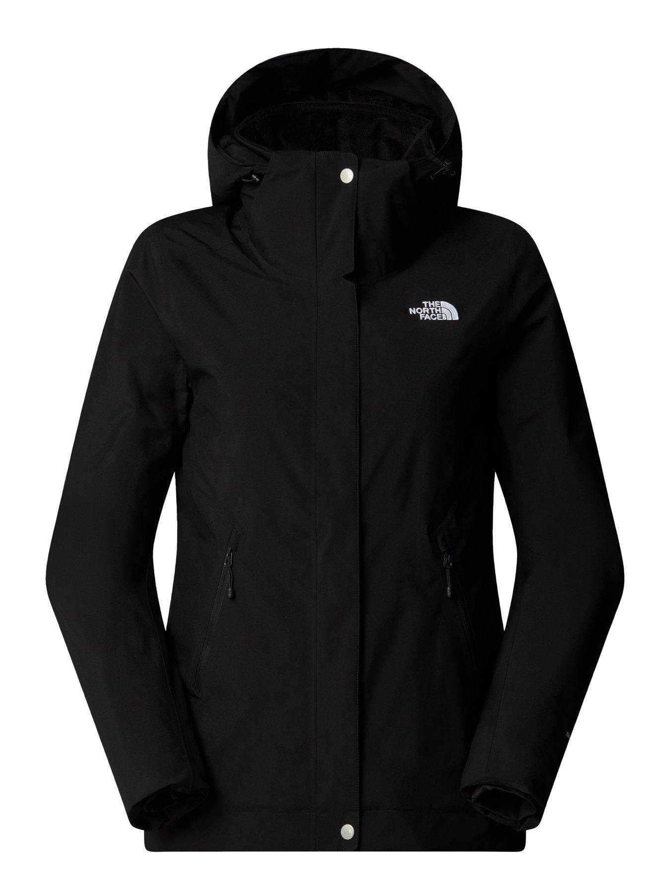 the-north-face-womens-inlux-insulated-jacket-blackdetail