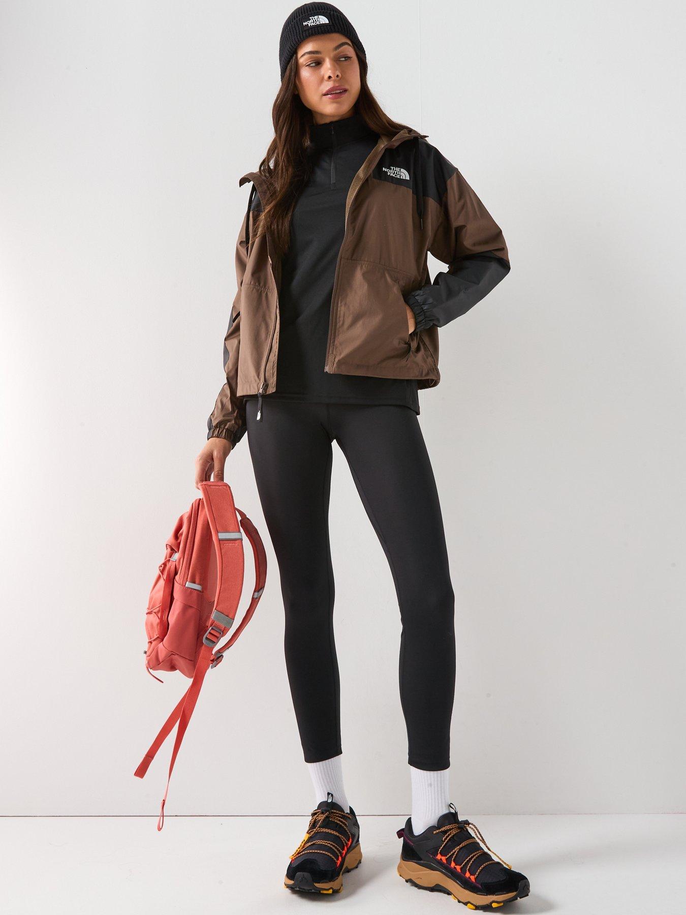 the-north-face-womens-sheru-jacket-brownback