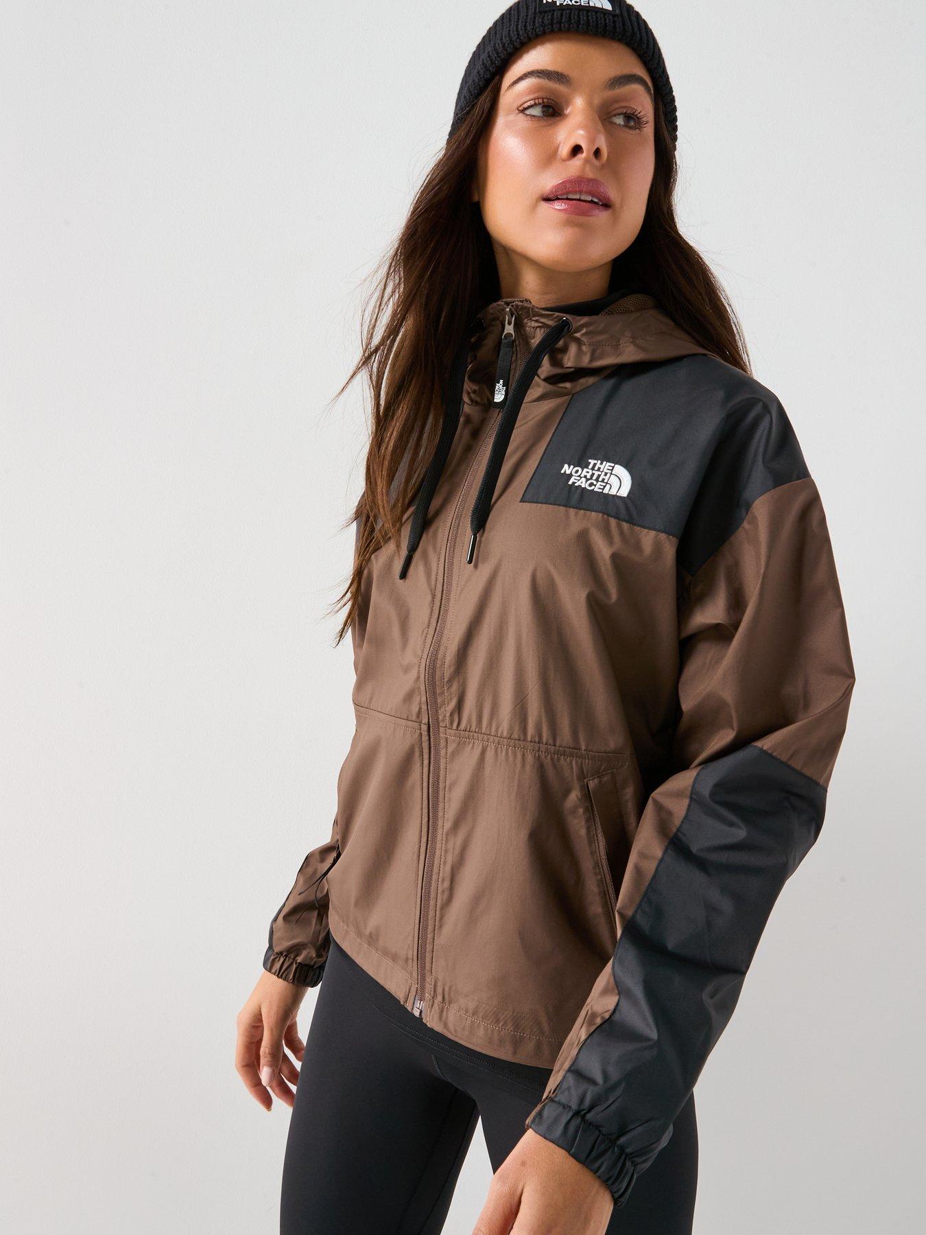 the-north-face-womens-sheru-jacket-browndetail