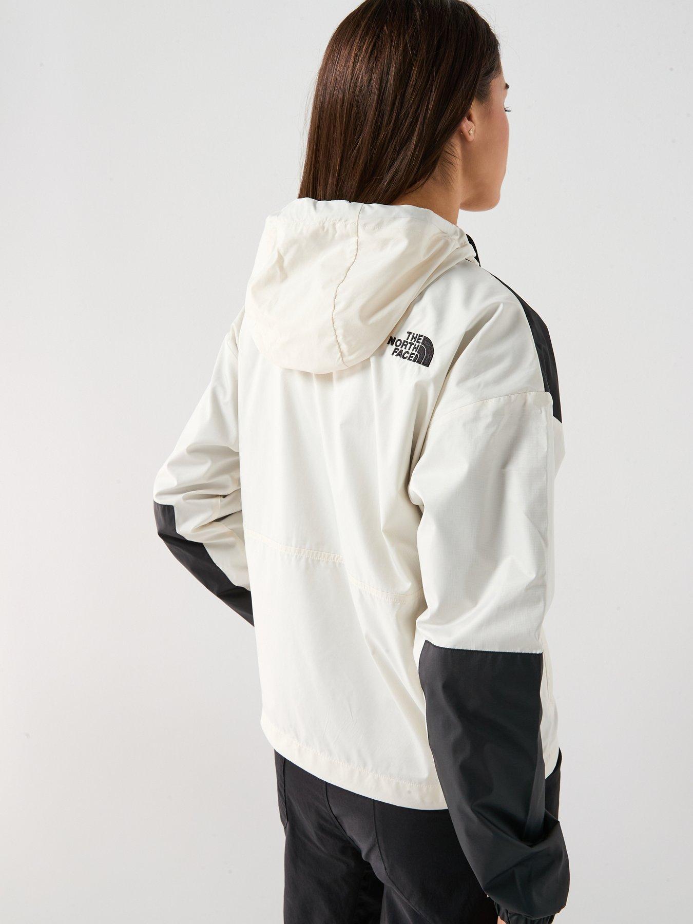 the-north-face-womens-sheru-jacket-whitestillFront