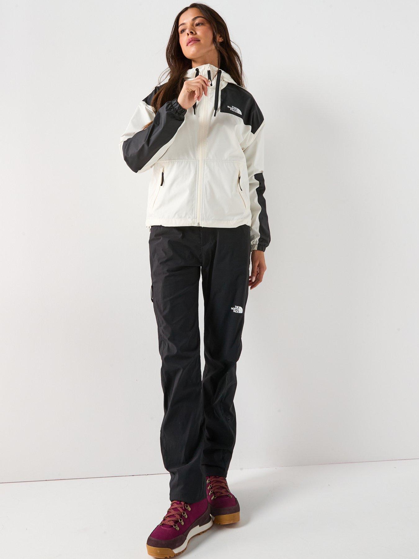 the-north-face-womens-sheru-jacket-whiteback