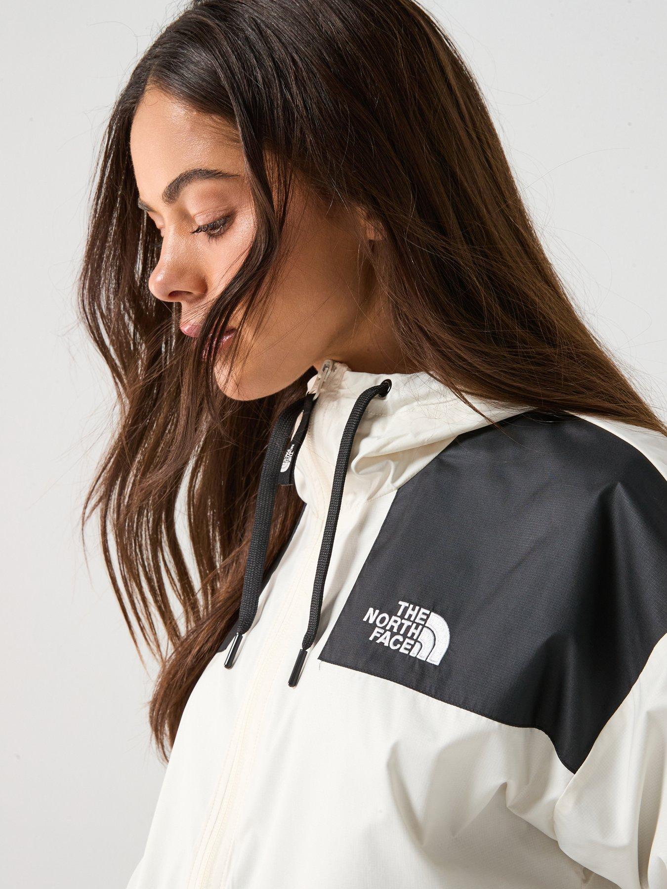 the-north-face-womens-sheru-jacket-whiteoutfit