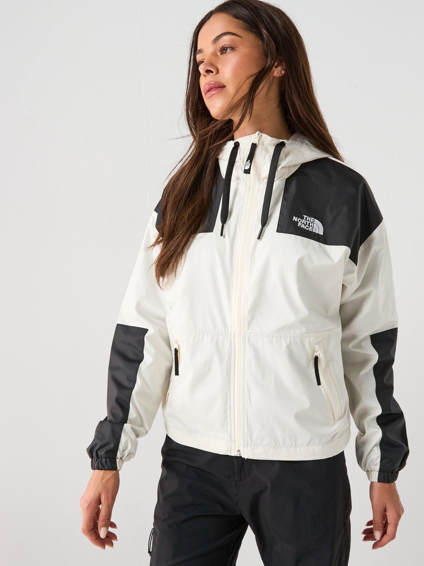 the-north-face-womens-sheru-jacket-whitedetail