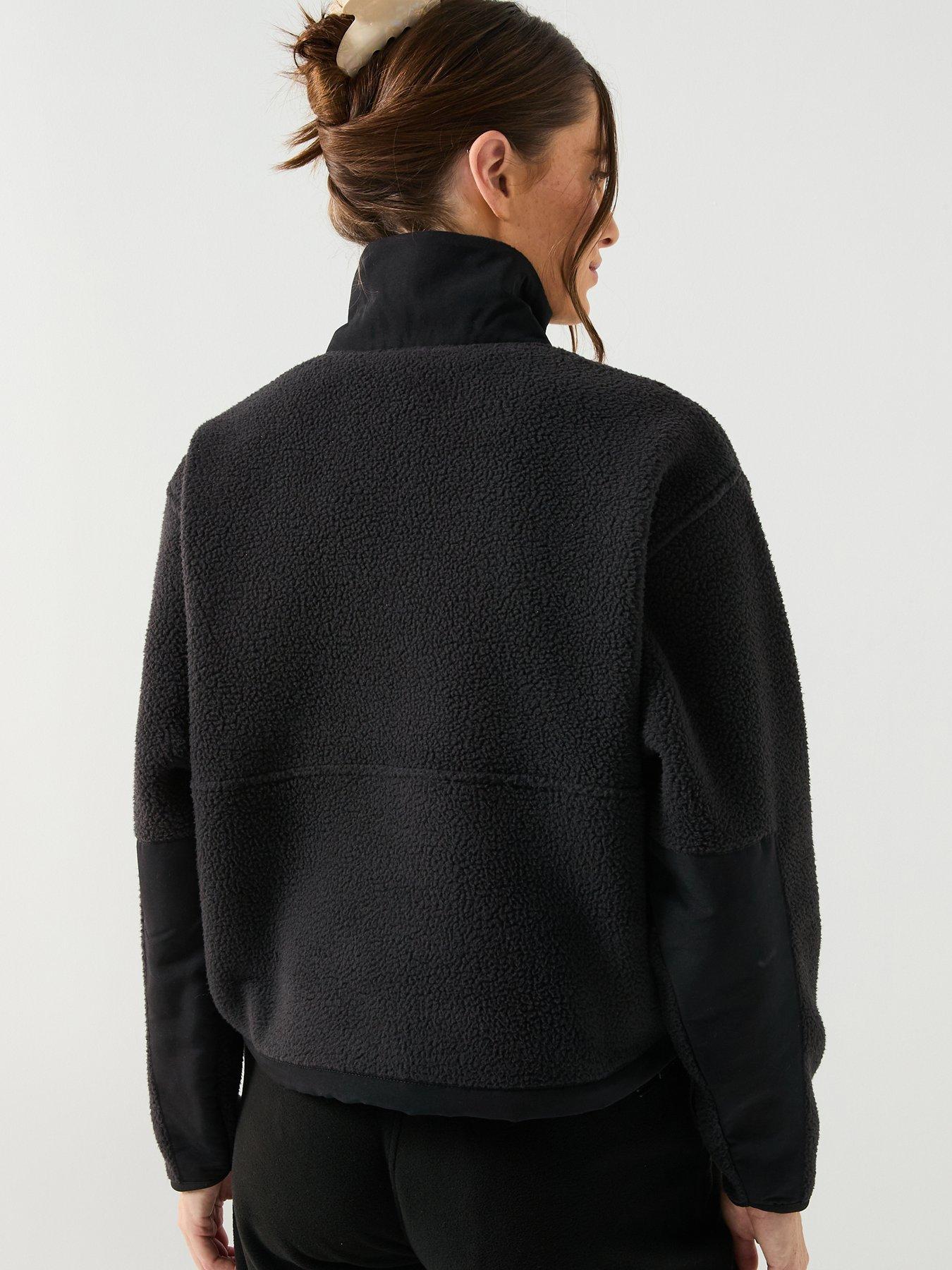 the-north-face-womens-yumiori-off-peak-12-zip-jacket-blackstillFront