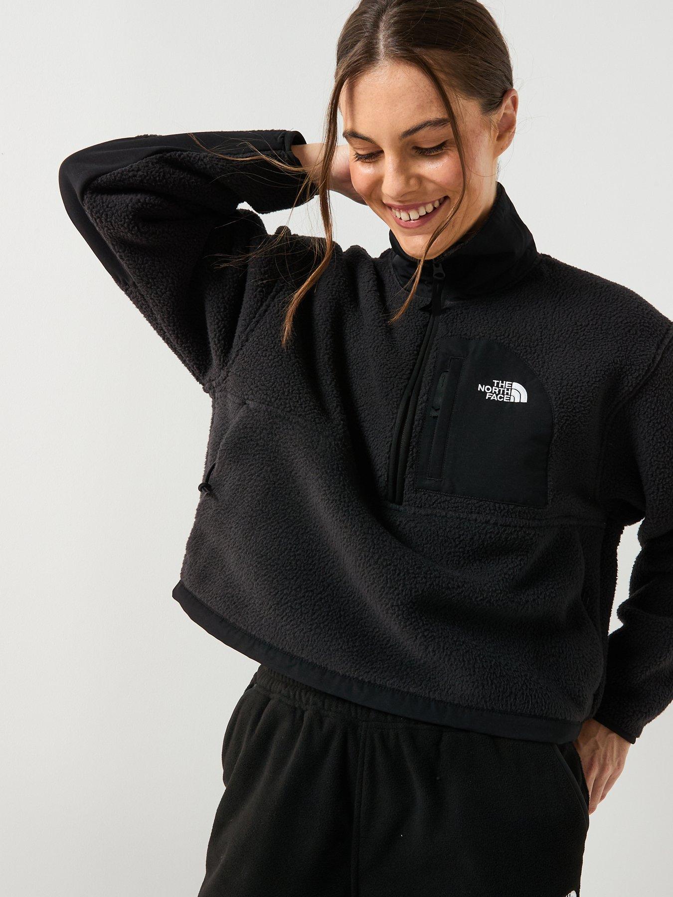 the-north-face-womens-yumiori-off-peak-12-zip-jacket-blackoutfit