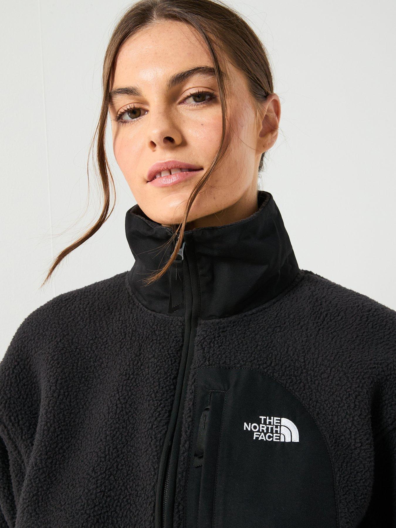 the-north-face-womens-yumiori-off-peak-12-zip-jacket-blackdetail