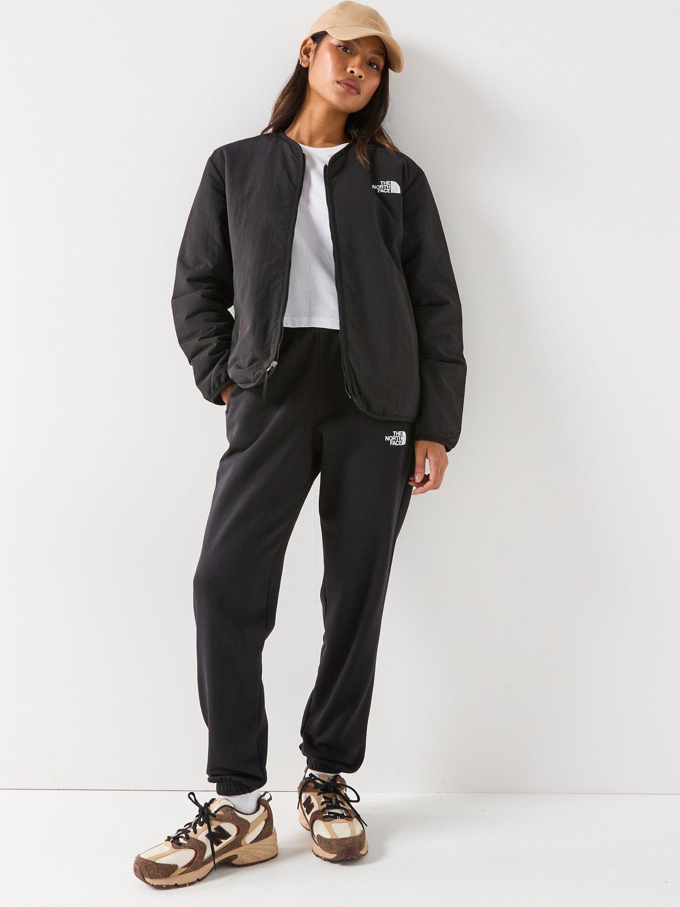 the-north-face-womens-ilti-liner-jacket-blackback