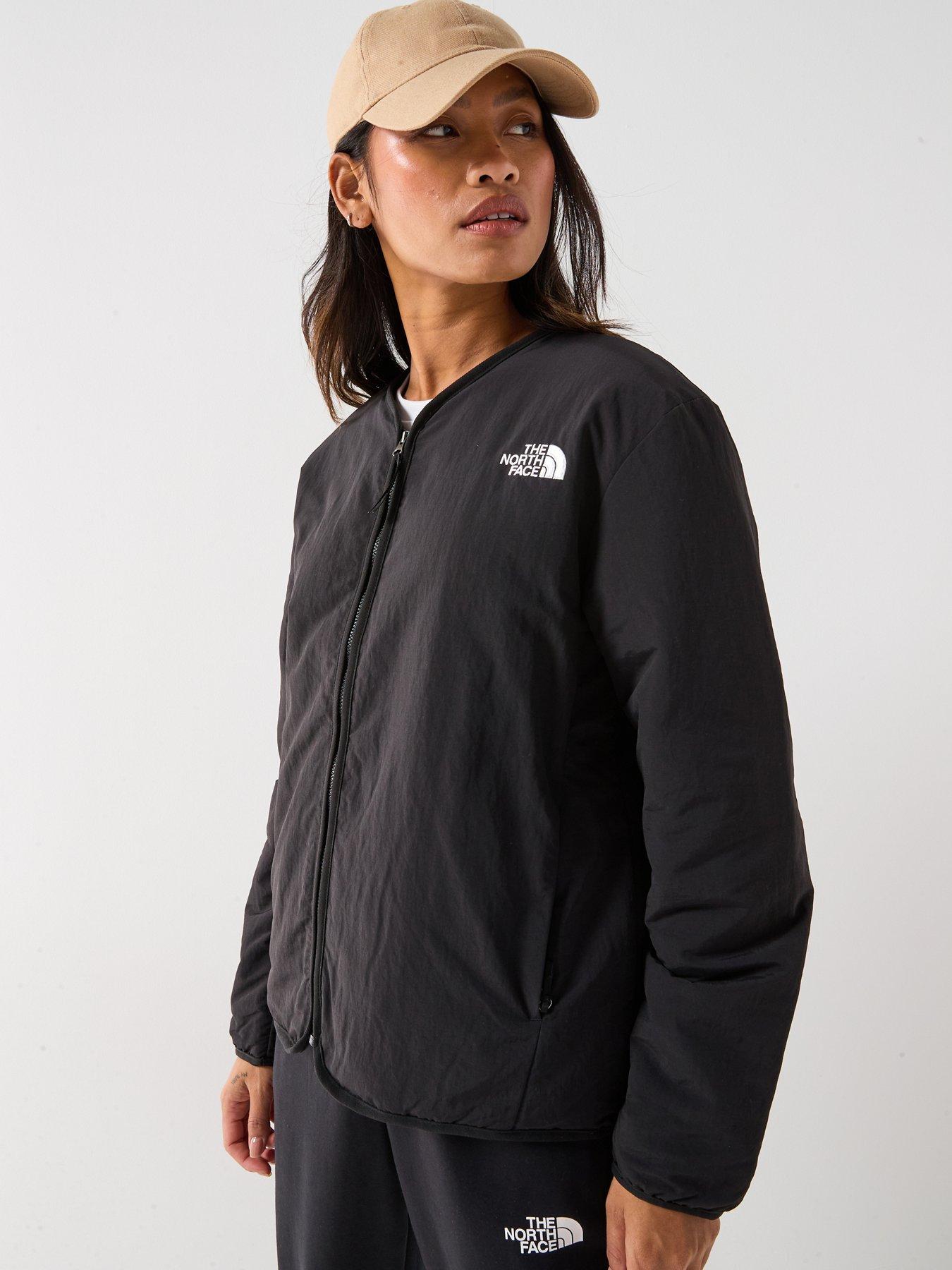 the-north-face-womens-ilti-liner-jacket-blackdetail