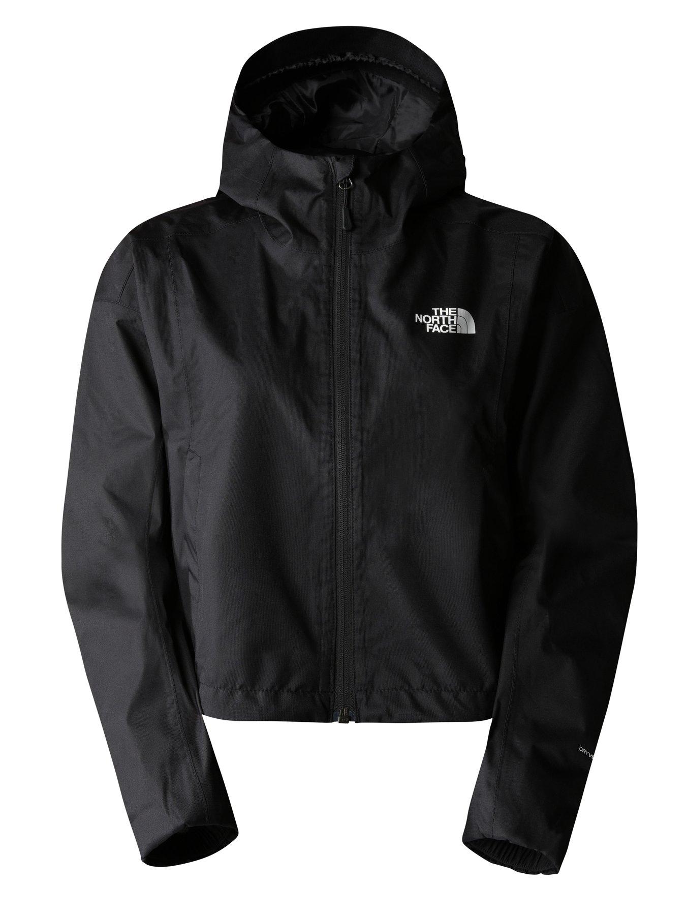 the-north-face-womens-cropped-quest-jacket-black