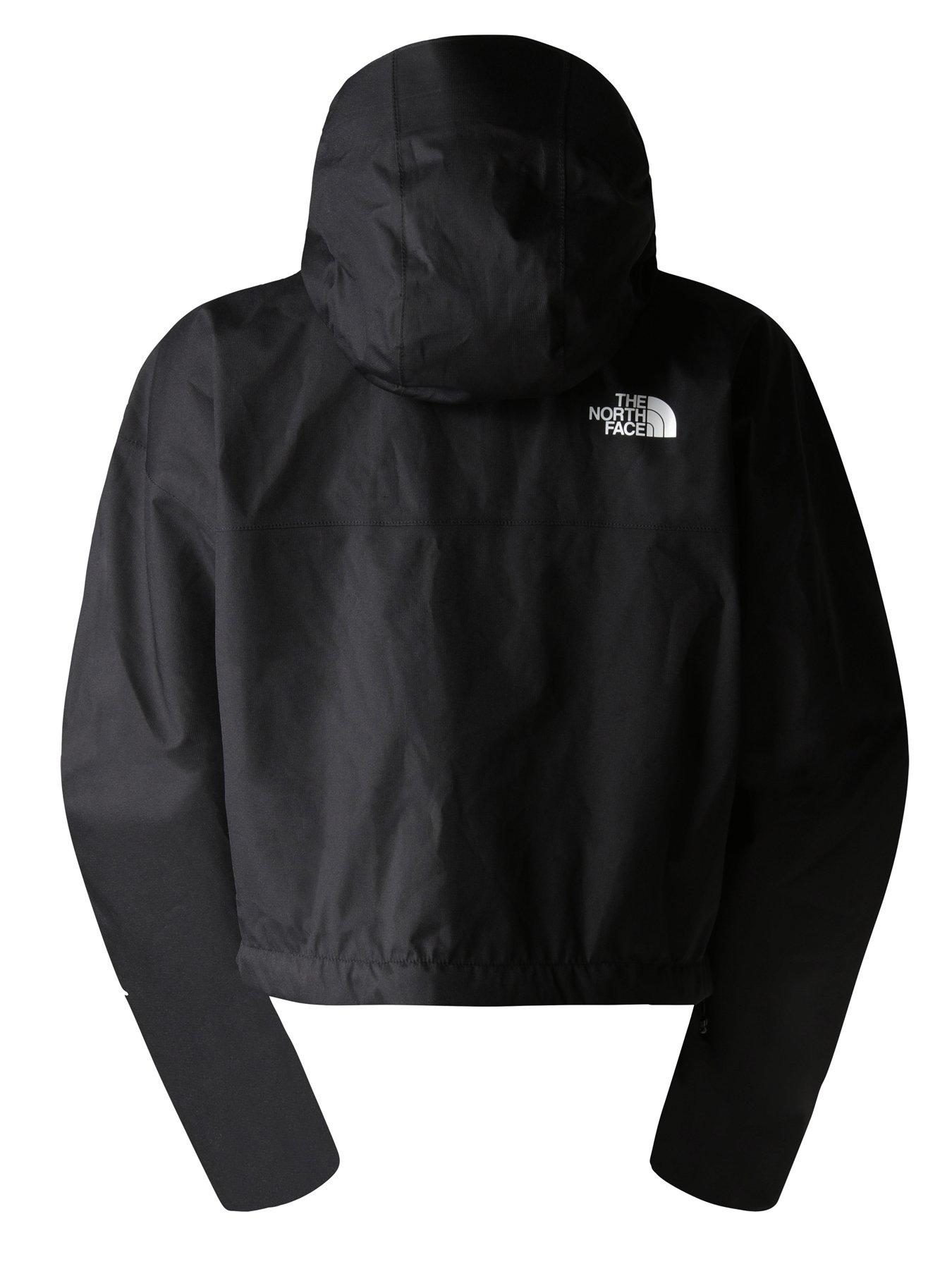 the-north-face-womens-cropped-quest-jacket-blackstillFront