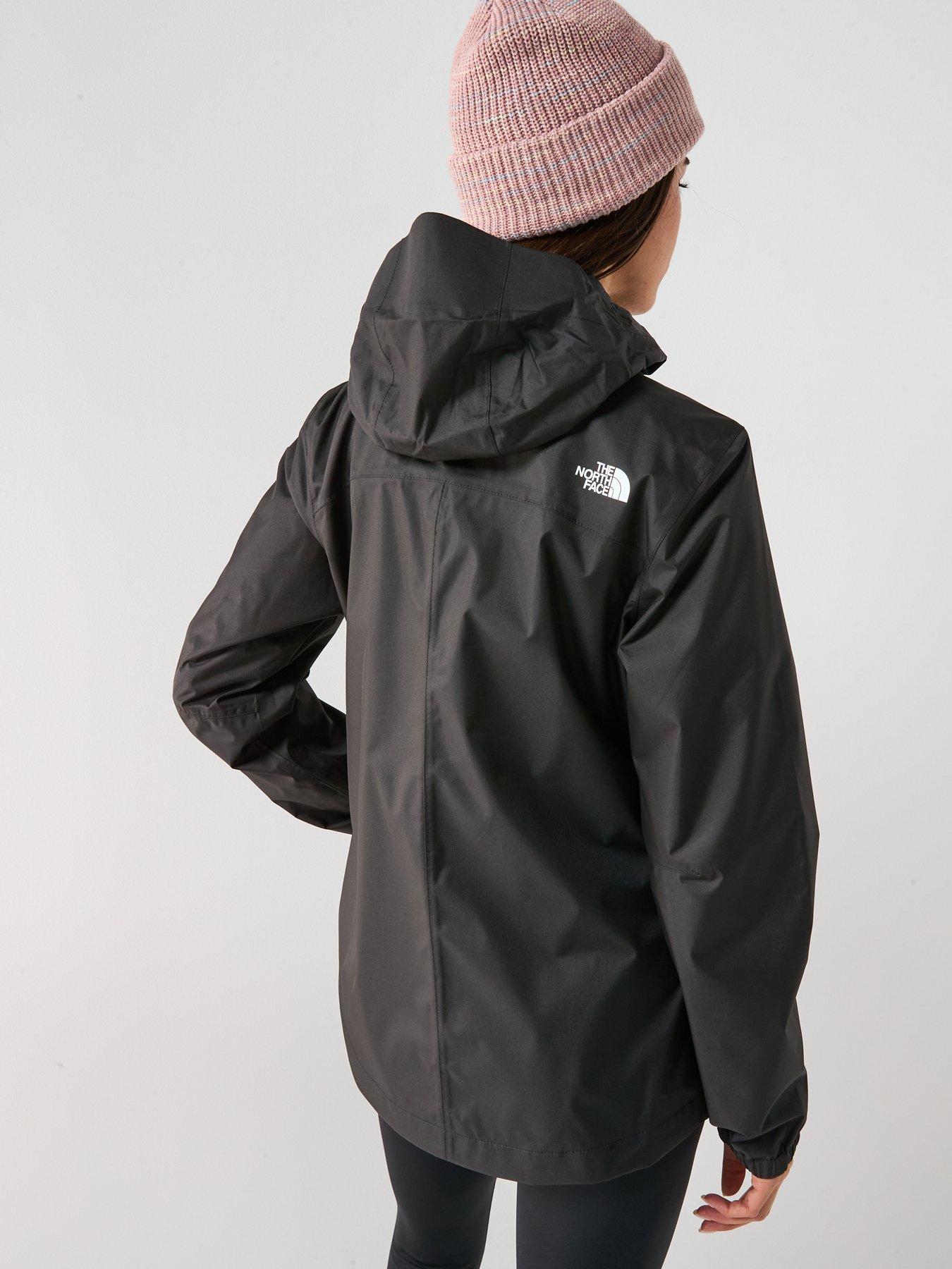 the-north-face-womens-quest-zip-in-jacket-blackstillFront