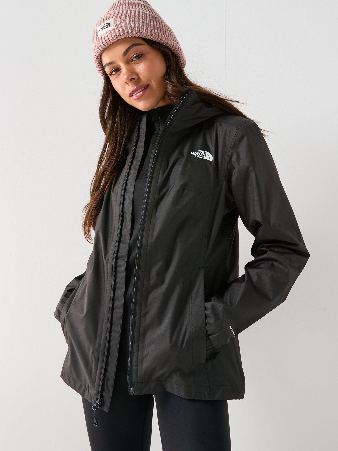 the-north-face-womens-quest-zip-in-jacket-blackdetail