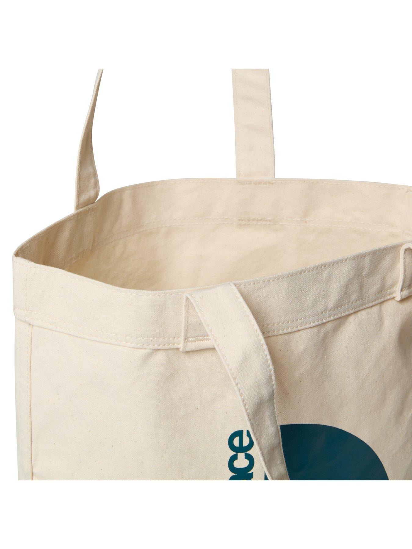 the-north-face-unisex-cotton-tote-bag-off-whiteback
