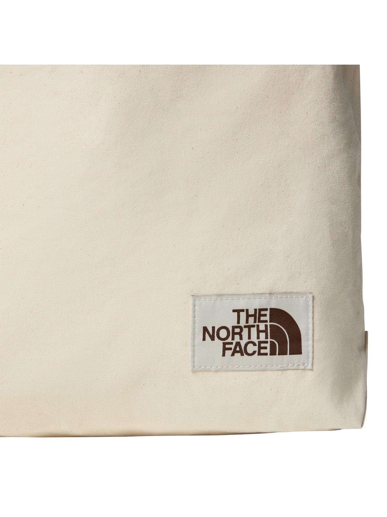the-north-face-unisex-cotton-tote-bag-off-whiteoutfit