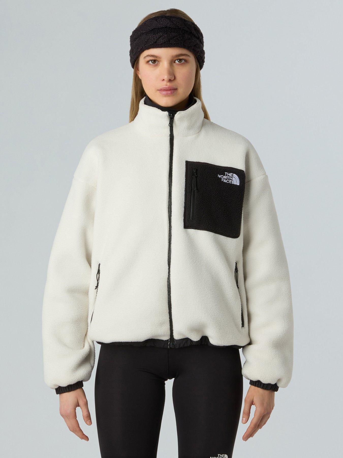 the-north-face-womens-yumiori-reversible-jacket-black