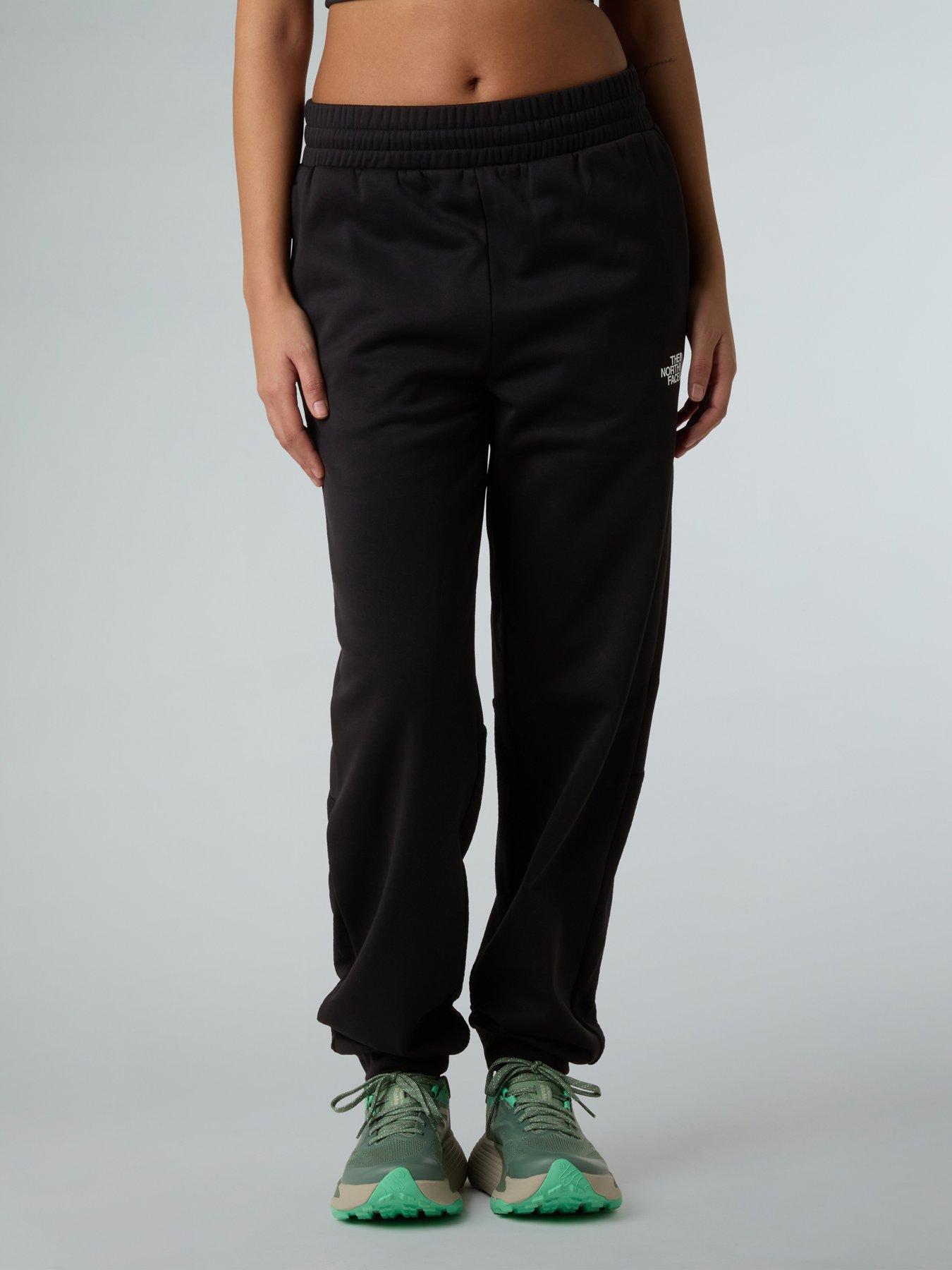 the-north-face-womens-mountain-athletics-fleece-pant--black