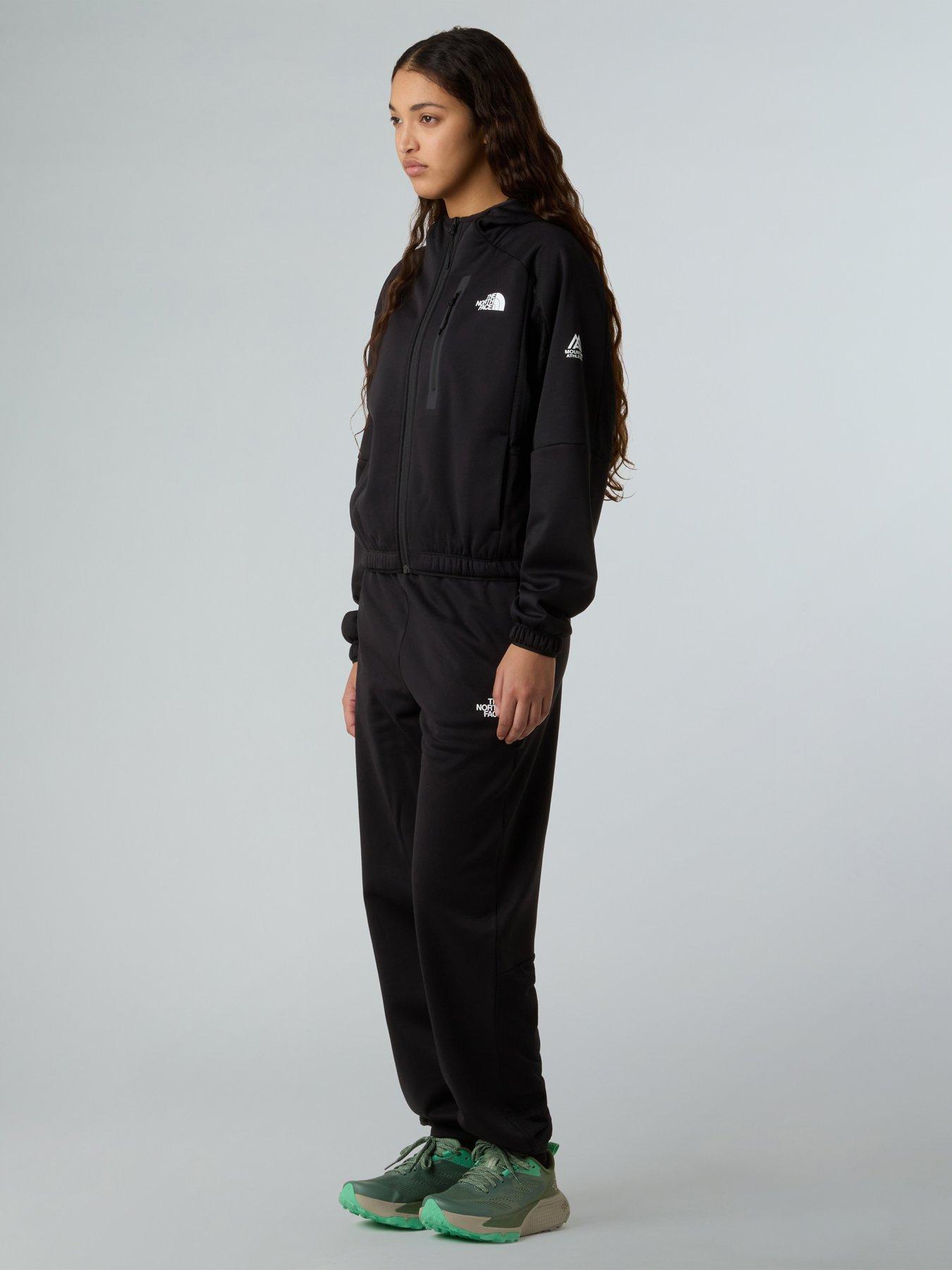 the-north-face-womens-mountain-athletics-fleece-pant--blackback